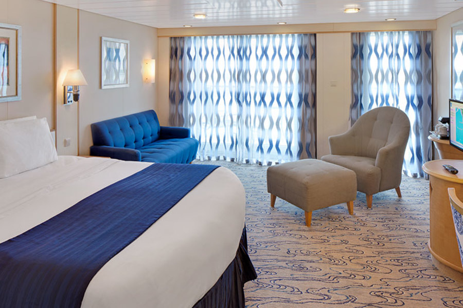 RCI Mariner of the Seas Junior Suite.jpeg